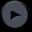 Play